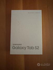 samsung galaxy tab s2