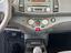 Immagine 6