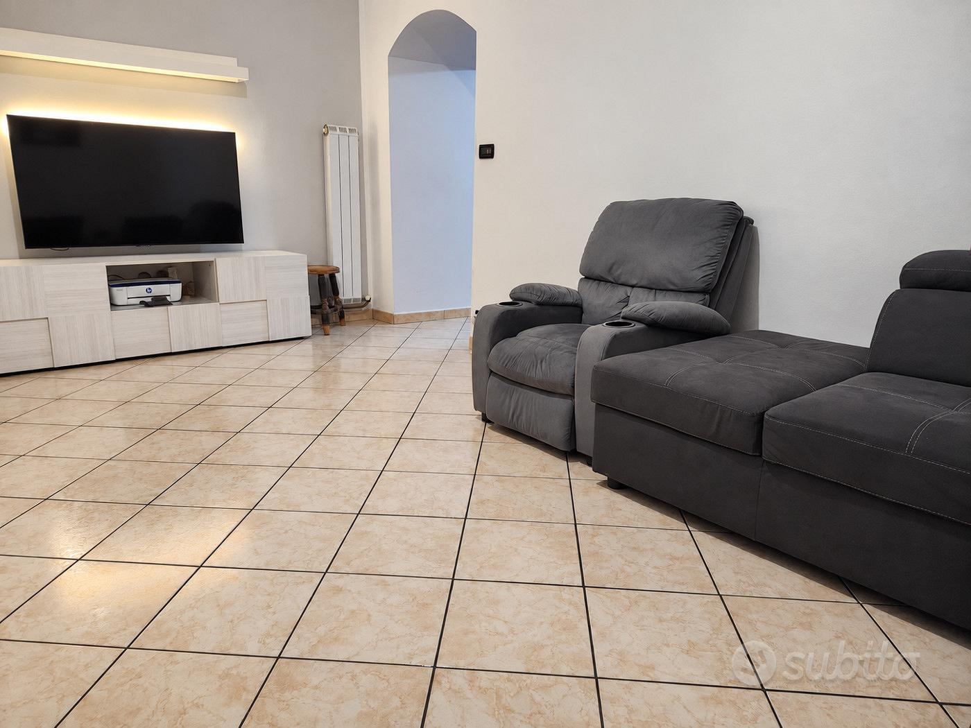 Appartamento – Pianezza, Torino - Vista 3