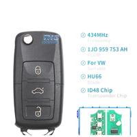 CHIAVE COMPLETA PER VOLKSWAGEN VW BEETLE 02-04 GOL