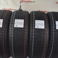 4 pneumatici pirelli 225/55 r17 101v tu9084