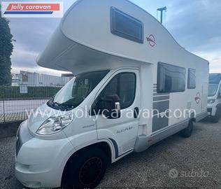 Roller Team AUTOROLLER 2