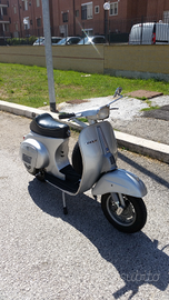 Vespa 50 special v5b3t