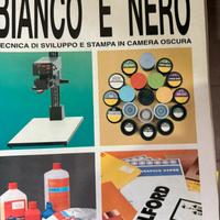 Riviste fotografiche
