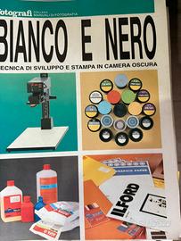 Riviste fotografiche