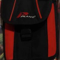 NUOVO  porta attrezzi Plano 