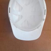 Accessori da lavoro unisex