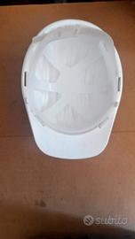 Accessori da lavoro unisex