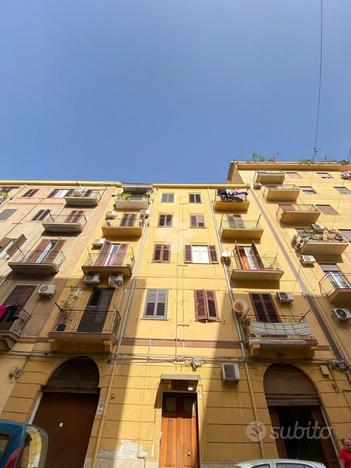 5 LOCALI A PALERMO