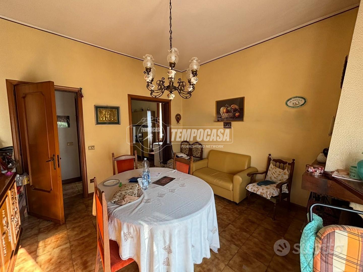 Appartamento – Misterbianco, Belsito, Lineri - Vista 3