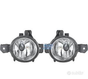 FARI FENDINEBBIA BMW E87 X3 E83 X5 E70