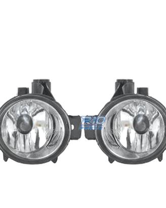 FARI FENDINEBBIA BMW E87 X3 E83 X5 E70