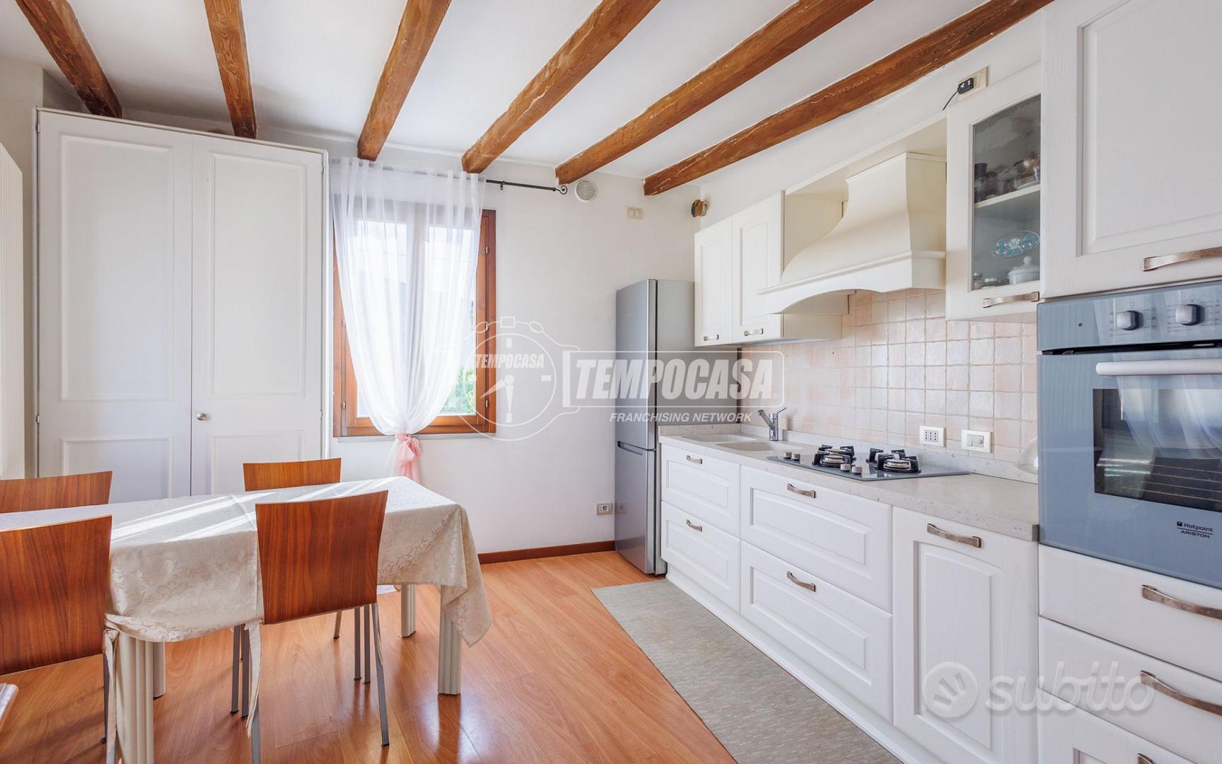 1-soban stan, 51 m²