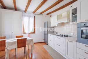 Appartamento a Collecchio 2 locali