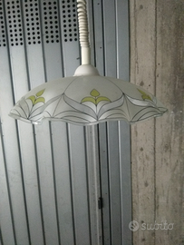 Lampadari da cucina