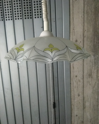 Lampadari da cucina