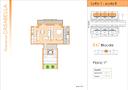 appartamento-san-severo-cod-rif-3167978vrg-