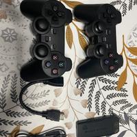 Emulatore chiavetta HDMI