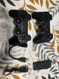 Emulatore chiavetta HDMI