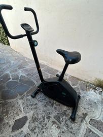Cyclette Domyos Essential