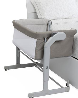 culla next2me 