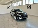 audi-q2-35-tfsi-s-tronic-identity-black