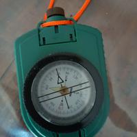 Bussola professionale KONUS nuova