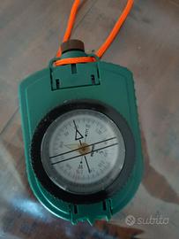 Bussola professionale KONUS nuova