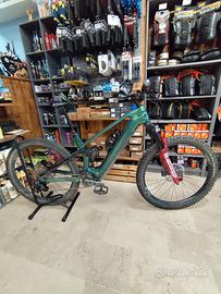 Conway Xiron LT11 2026 Bosch CX5 800Wh Black Frida