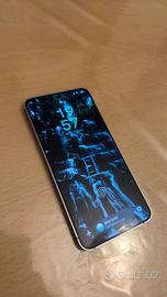 samsung galaxy s24 Fe