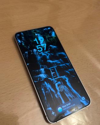 samsung galaxy s24 Fe