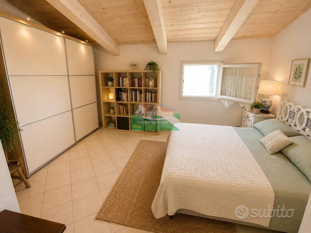 Appartamento – RA - Vista 2