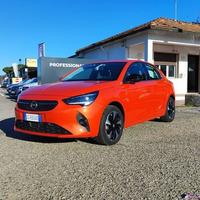 Opel Corsa-e 5 porte Elegance