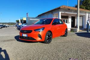Opel Corsa-e 5 porte Elegance