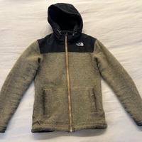 The North Face Giubbotto Giacca taglia Small