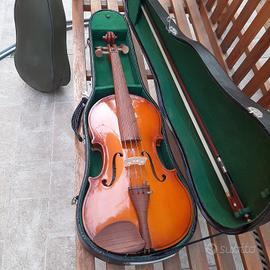 Violino 