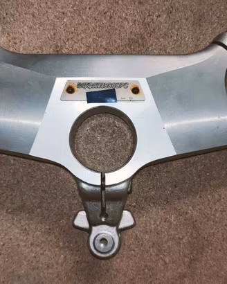 Ricambi Ducati 748 916 996 998 S SP SPS R