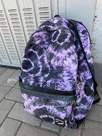 Zaino scuola seven