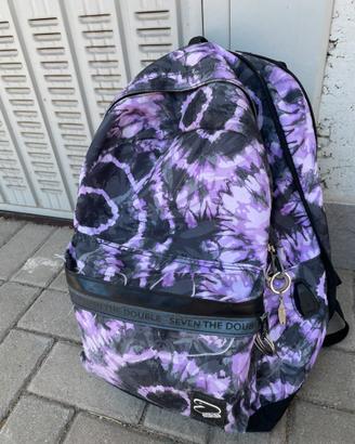 Zaino scuola seven