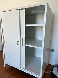 Mobile Trotten Ikea