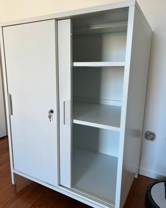 Mobile Trotten Ikea