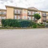 Appartamento - Caltagirone
