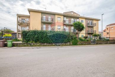 Appartamento - Caltagirone