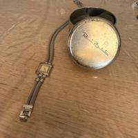 Orologio Renato Balestra