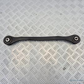 Braccio Sospensione Posteriore Sinistro Audi A4 A5