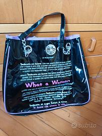 Borsa Le Pandorine
