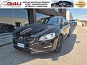 volvo-s60-d2-kinetic-e6b-in-preparazione-