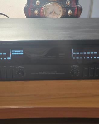 Equalizzatore grafico Kenwood GE 4030