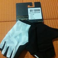 Guanti Mavic Aksium Graph