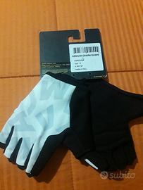 Guanti Mavic Aksium Graph